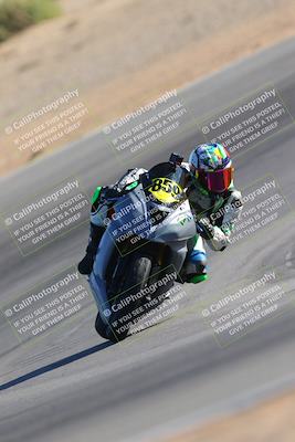 media/Nov-17-2023-Apex Assassins (Fri) [[c4a68d93b0]]/5-Trackday 2/5-Session 4 (Turn 10)/